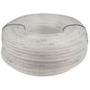Beverage Tubing - 1/4" (500 ft. roll)