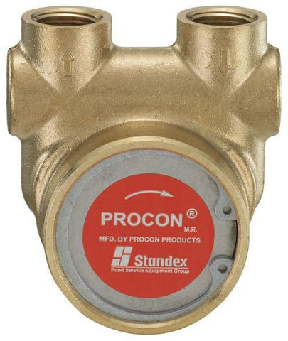114A330F11XX Procon Pump