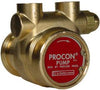 Series 2 CLAMP-ON Procon Pump