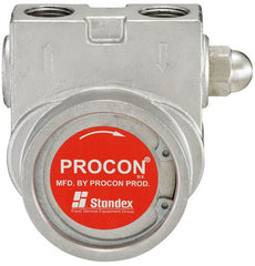 10613 Procon Pump (Salt Water)