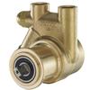thumbnail image 2 of Procon Series 1 Rotary Vane Pump – 101C100F11BC060 – Made In USA 2 of 6